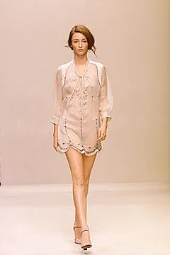 Look 49